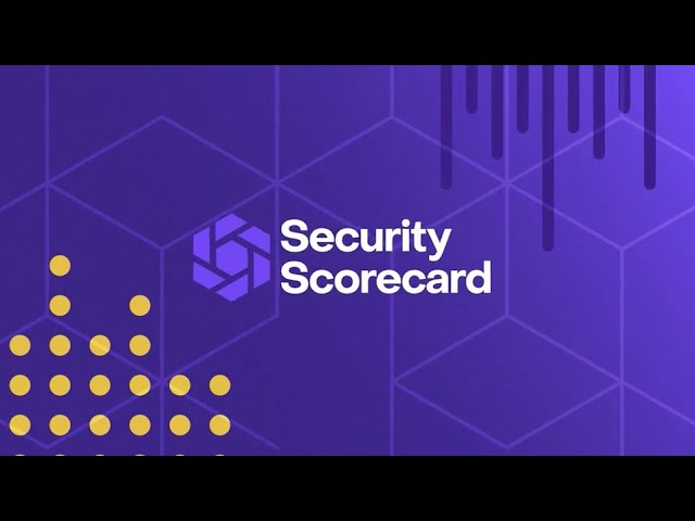 Increase Cyber Resilience With the Trusted, Must Have Standard for Measuring Cyber Risk