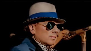Van Morrison - Hymns To The Silence