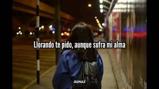 Olvídame • Julión Álvarez (Letra)