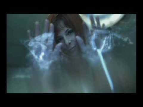 Mylene Farmer vs Pet Shop Boys  - Degeneration of a Star (DJ Giac Mashup)