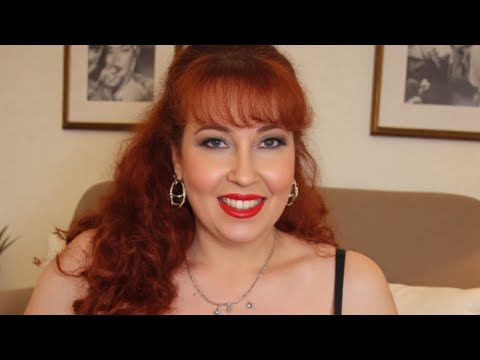 4K Transparent Sheer Outfit Try-On Haul | Micro Bikini & Lingerie