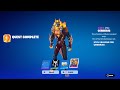 HOW TO UNLOCK ALL QUEST REWARDS IN FORTNITE CHAPTER 5 SEASON 2!