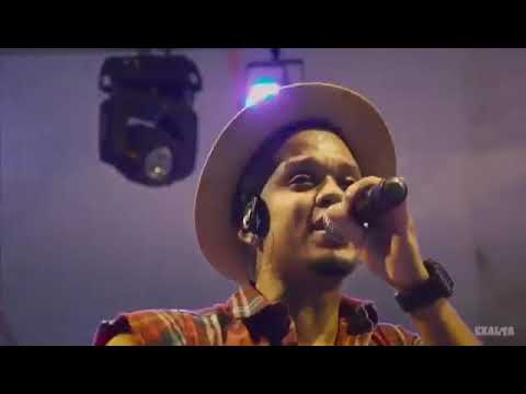 download lagu mp3 mp4 Nova Bis ExaltaSamba, download mp3 Nova Bis ExaltaSamba free download mp3, download mp3 Nova Bis ExaltaSamba