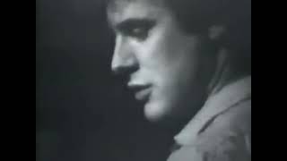 The Call VS Crowded House   Everywhere It&#39;s Over (Mashup)