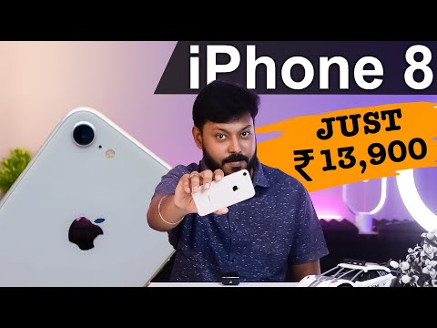 Iphone X Vs Iphone 12 Mini Size Size Of Iphone Vs Iphone 12 Mini