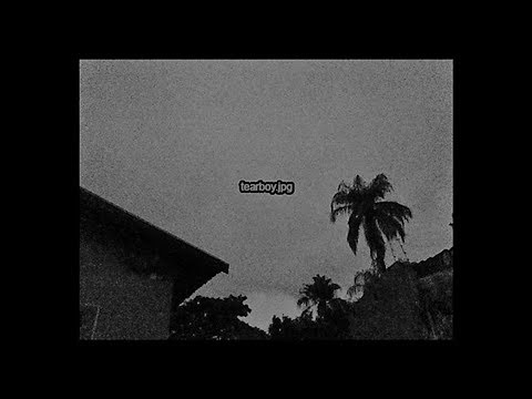 Walkalone - Konai