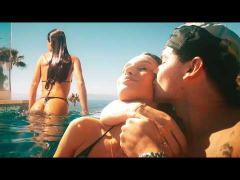 rares - Ce te-ai face tu