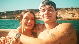 Video thumbnail image