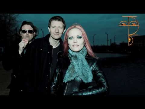 Cruising Wild I X-Perience I 2015