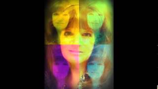 Jimmie Ray &amp; Cyndi Cantrell