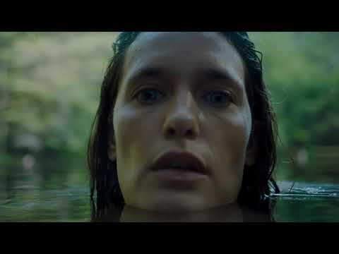 Video thumbnail for Only Water