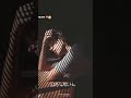Tootey Khaab Armaan Malik 4k Full Screen Whatsapp Status TrendingSong Alone Girl Status