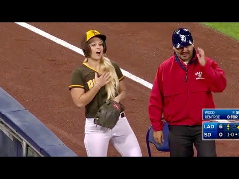 Awesemo Mlb
