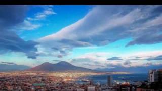 NAPOLI....CON AMORE!!!