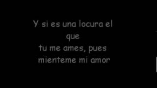 Aventura.. Decepción.wmv