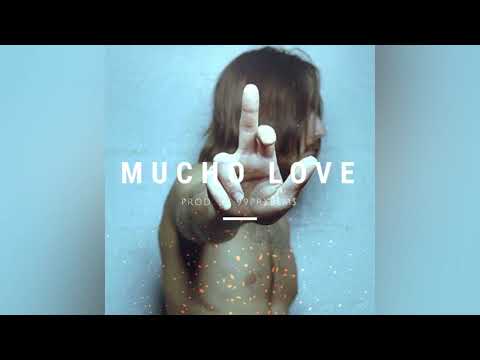 [FREE] SCH X Ninho X Drake Type Beat ‘´ Mucho Love ‘´ [FREE] Piano / Rap Instrumental