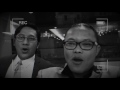 Sule - Smile You Don't Cry (Feat. Andre Taulany)