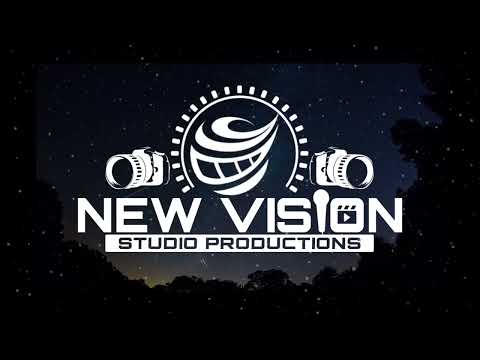 RUGER X DADDY O - BOUNCE(REFIX) ||NewVisionStudio||