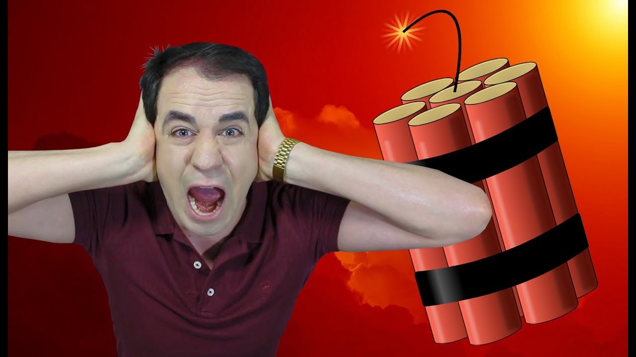 Planetas em Combustão: Astangata