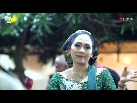 Prono Citro - Angenteni - Slendang Sutro Kuning / Tayub Giyantini / Suko Laras Gunung Ngembak 2023