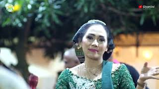 Download lagu Prono Citro - Angenteni - Slendang Sutro Kuning / Tayub Giyantini / Suko Laras Gunung Ngembak 2023 mp3