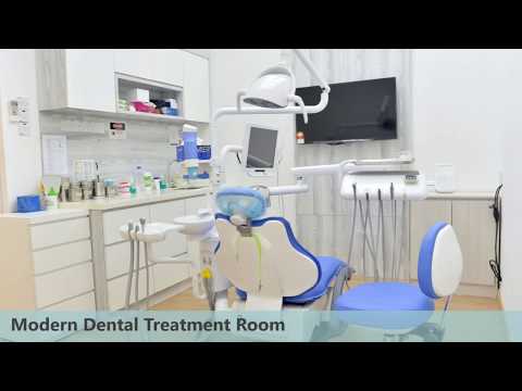 Neo Smile Dental Clinic
