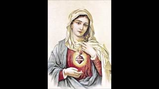 Ave Maria (Connie Talbot)