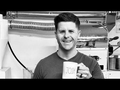 Is Starting a Home Roasting Business a Good idea? Buying your first roaster! #YOSHAN