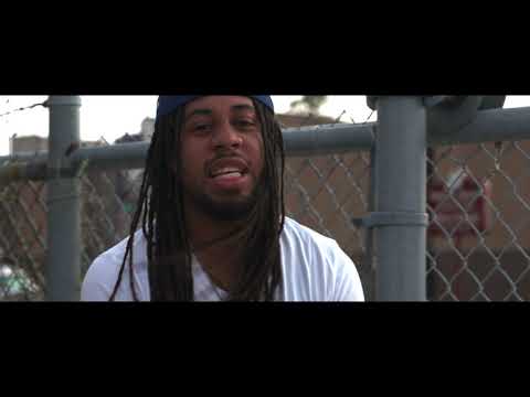 D WILL YTN The One (Music Video)