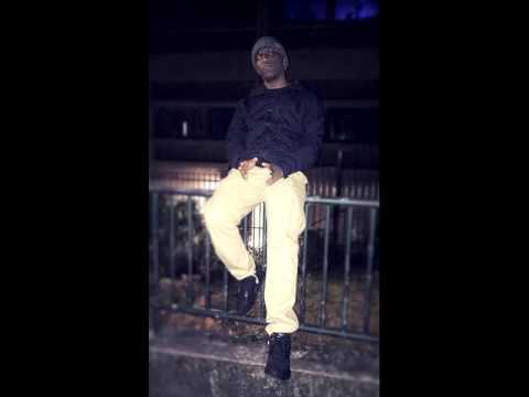 DJ KAY C (VISION CREW) - GRIME & RAP MIX