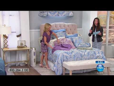 HSN | Highgate Manor Home 09.25.2017 - 09 AM