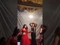 Bulandshahr Numaish Nautanki Dance 2021