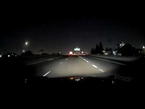 Jose Amnesia - Live @ Nocturnal 067 [2006-11-18]