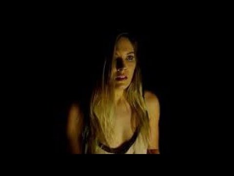 O quarto escuro - Completo dublado.