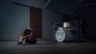 Bring Me Home Music Video