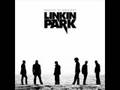 Linkin Park - No Roads Left (Instrumental) 