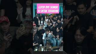 Download lagu 10 detik terakhir klik end stream 😠#marapthon #ybrap #yb mp3 Download lagu 10 detik terakhir klik end stream 😠#marapthon #ybrap #yb mp3