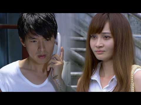 Japan Jav Porn #353623 (0CD1MW3JAN0) Thumbnail