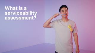 Download lagu Understanding Serviceability Assessments | Home Loans Made Simple by Unloan mp3