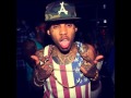 Kid Ink - Bossin Up(Feat. French Montana, ASAP ...
