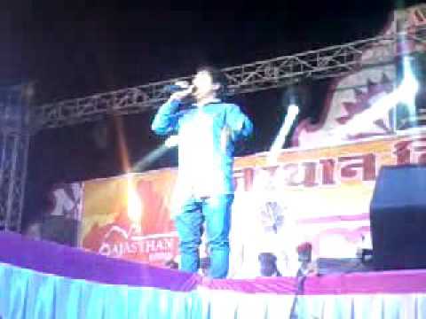 Akash Kalawant Piya re piya