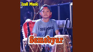 Download lagu Semebyar mp3