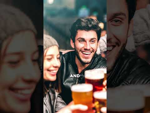 How To Spot A Con Artist