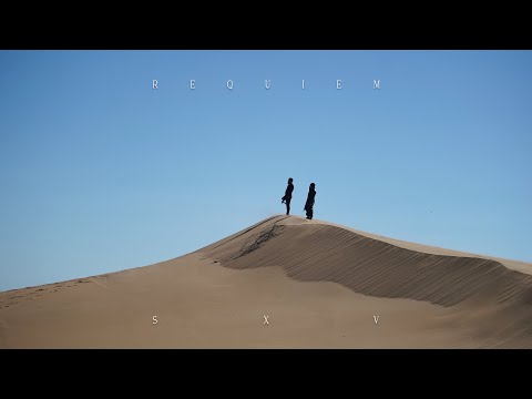 Video thumbnail for Requiem