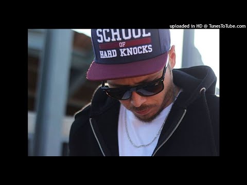 Grogi ft. Ege Çubukçu - İzmir