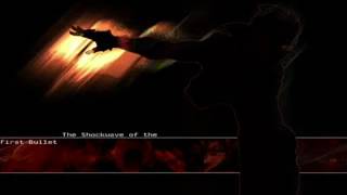 速さが足りない スクライド クーガー兄貴名言 تنزيل الموسيقى Mp3 مجانا