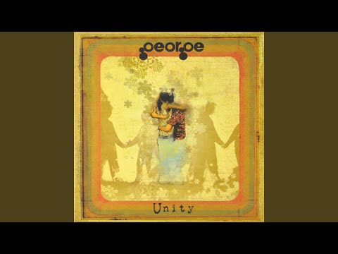 Jaded - george