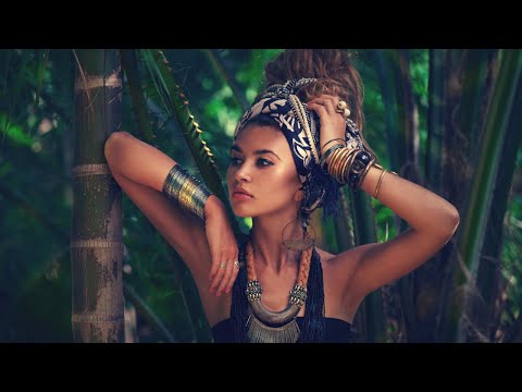 Oceanvs Orientalis - Felix Raphael - DAVI - Miyagi 《 FIREFLY》 Organic & Melodic House