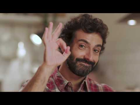 Vista previa del video