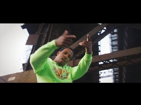 MO MONEY BY PAPER OVA ft RON BROWZ